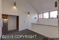 2100 Minerva Way A-20-5