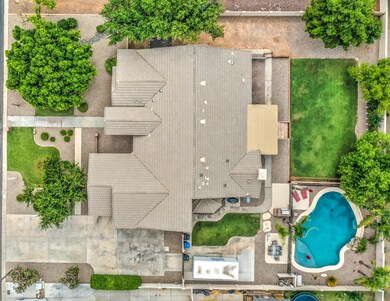 DJI_0220