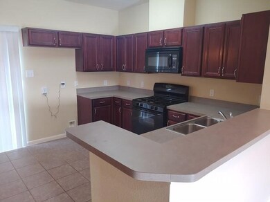 14574 Durham Chase Ln, Houston, TX 77095 - photo 4