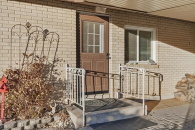 14376 N 6000 W, Garland, UT 84312 - photo 4