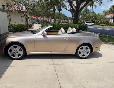 11061 Corsia Trieste Way unit 203, Bonita Springs, FL 34135 - photo 2