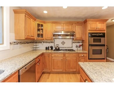 6 James Millen Rd, North Reading, MA 01864 - photo 6