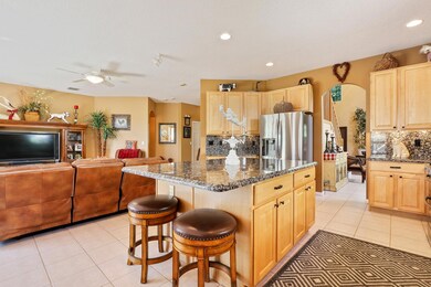 608 Scrubjay Dr Jupiter FL-large-006-17-