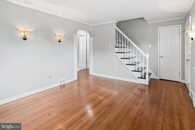 836 Whitehorse Hamilton Square Rd, Hamilton, NJ 08610 - photo 6