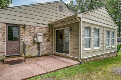 902 Penola Dr, Henrico, VA 23229 - photo 7