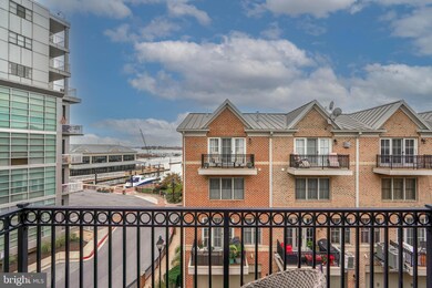 2613 Lighthouse Ln, Baltimore, MD 21224 - photo 2