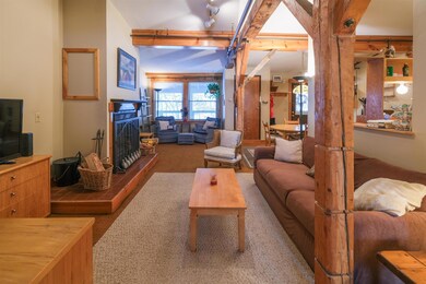 145 Main St unit 212, Ludlow, VT 05149 - photo 6
