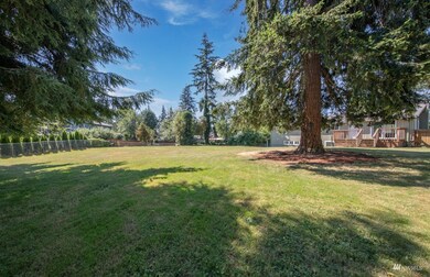 11919 E Gibson Rd, Everett, WA 98204 - photo 5