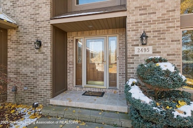 2495 N Custer Rd, Monroe, MI 48162 - photo 3