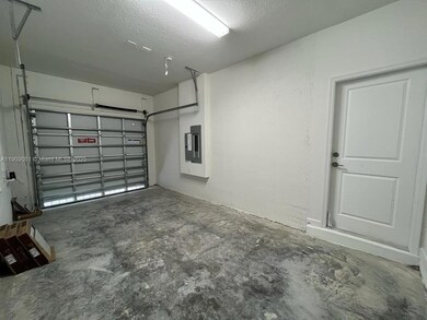 28660 SW 134th Ct unit 28660, Homestead, FL 33033 - photo 4