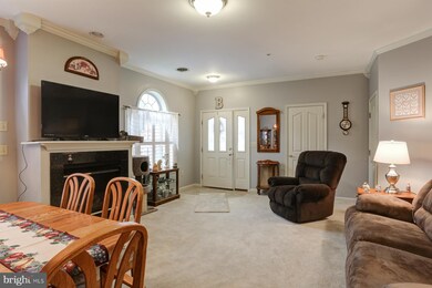149 Leonard Ln, Harrisburg, PA 17111 - photo 6