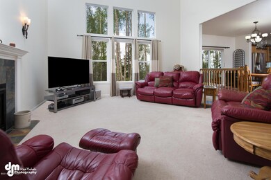 22965 Whispering Birch Drive-large-005-1