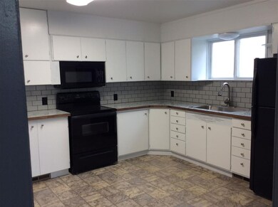 815 Maple St, Nampa, ID 83686 - photo 7