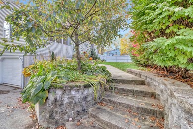 17 Dorrington Ave, Sanford, ME 04073 - photo 3