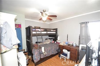 1844 Atlantic Ave, Long Beach, CA 90806 - photo 6