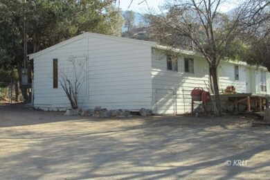 2230 Bodfish Canyon Rd, Bodfish, CA 93205 - photo 3