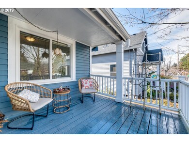 822 N Winchell St, Portland, OR 97217 - photo 3