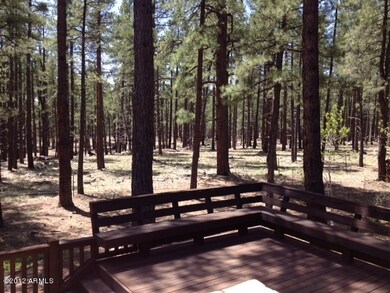 deck 4