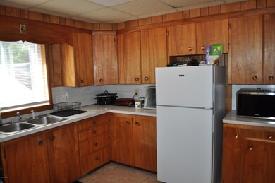 217 Riverside Dr, Honesdale, PA 18431 - photo 5