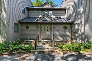 2 Slalom Dr, Grantham, NH 03753 - photo 4