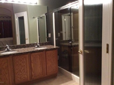 Mstr Bath 2