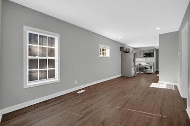 3564 Massachusetts St, Gary, IN 46409 - photo 4