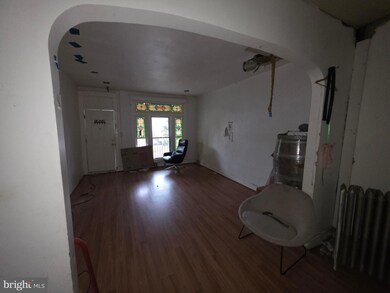 123 S Monastery Ave, Baltimore, MD 21229 - photo 3