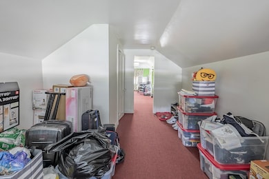 7546 W Hanover St, Summit Argo, IL 60501 - photo 7