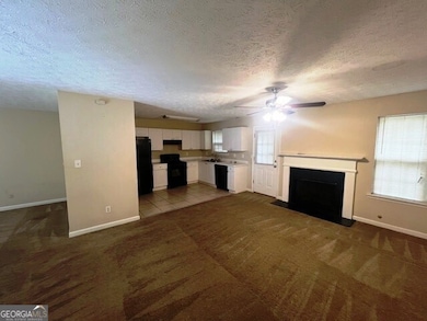 1278 Lynx Ct, Hampton, GA 30228 - photo 6