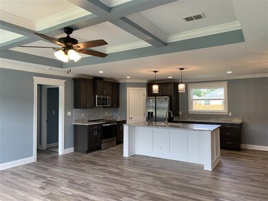 10 Sycamore Trail, Crawfordville, FL 32327 - photo 3