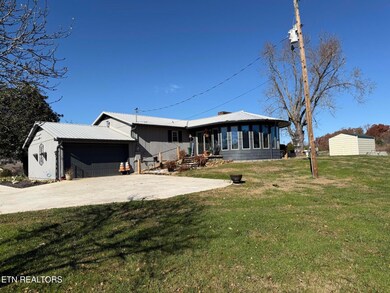 1195 Smith Valley Rd, Lenoir City, TN 37772 - photo 7