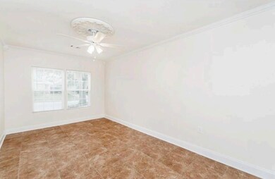 5232 Timber Haven LN Den to windows