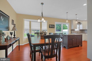 221 Clear Branch Dr, Stewartstown, PA 17363 - photo 7