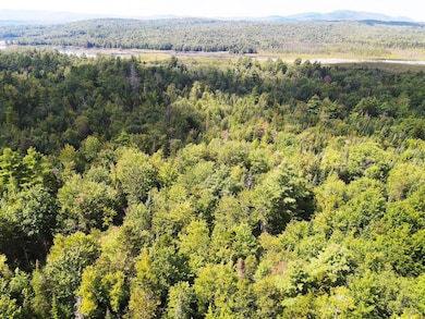 TM 48 L 125/56 Phelps Rd, Springfield, NH 03284 - photo 6