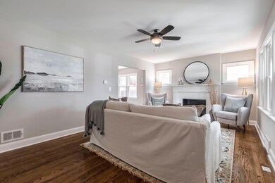2019-05-02 1771 W 1st Ave 11