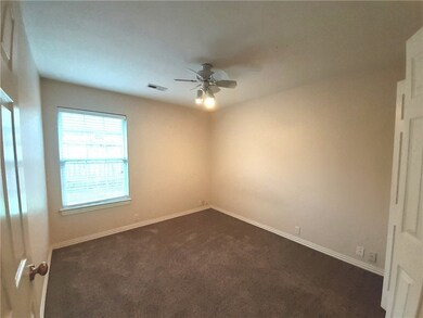 304 Coachlight Dr, Bentonville, AR 72712 - photo 6