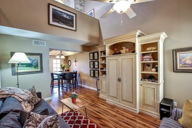 6461 S Butte Ave, Tempe, AZ 85283 - photo 5