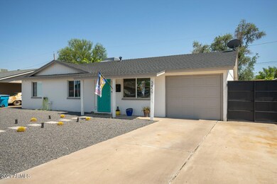 03_3459_E_Friess_Dr__03_mls