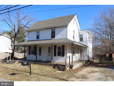 111 Sewell Rd, Sewell, NJ 08080 - photo 3