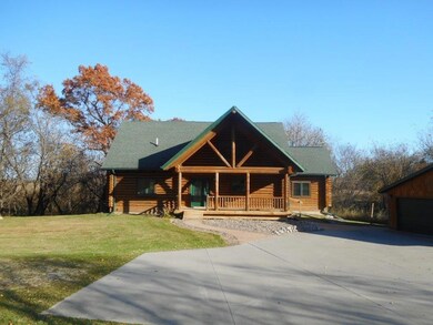 N18408 County Road T, Galesville, WI 54630 - photo 3