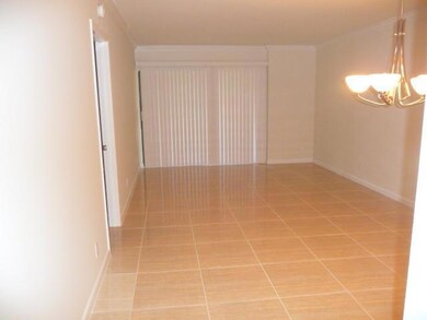 5040 Rose Hill Dr unit 1040, Boynton Beach, FL 33437 - photo 4
