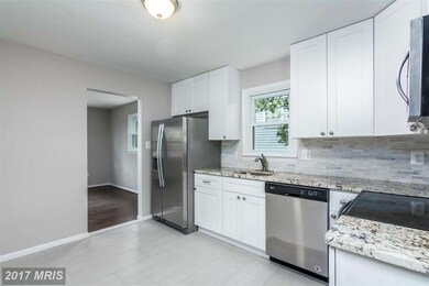 2102 Oregon Ave, Hyattsville, MD 20785 - photo 3