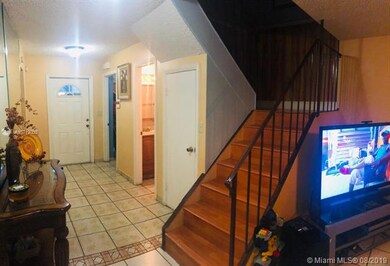 8320 SW 154th Ave unit 29, Miami, FL 33193 - photo 4