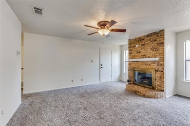 8108 Whitney Dr, Fort Worth, TX 76108 - photo 7