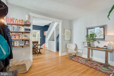 6007 Pinehurst Rd, Baltimore, MD 21212 - photo 4