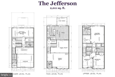 23 Independence Ct unit 7-32, Perkasie, PA 18944 - photo 2