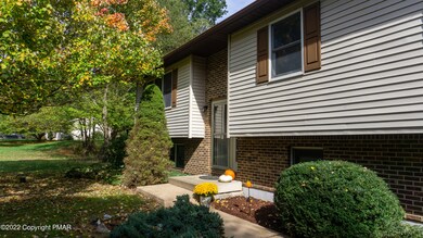 668 Dotters Corner Rd, Kunkletown, PA 18058 - photo 3