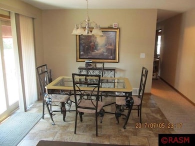 12991 Meadow Creek Dr, New Ulm, MN 56073 - photo 6