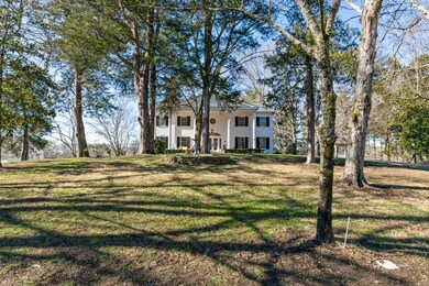 4108 Old Tullahoma Hwy unit 4108, Manchester, TN 37355 - photo 2