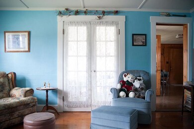 18 Grammar Rd, Sanford, ME 04073 - photo 6